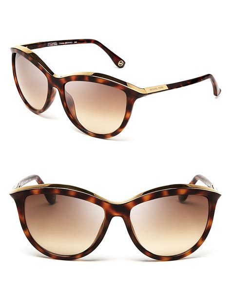 michael kors frames women's|Michael Kors women's sunglasses.